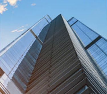 昆明市經(jīng)開區(qū)人民醫(yī)院PPP項目